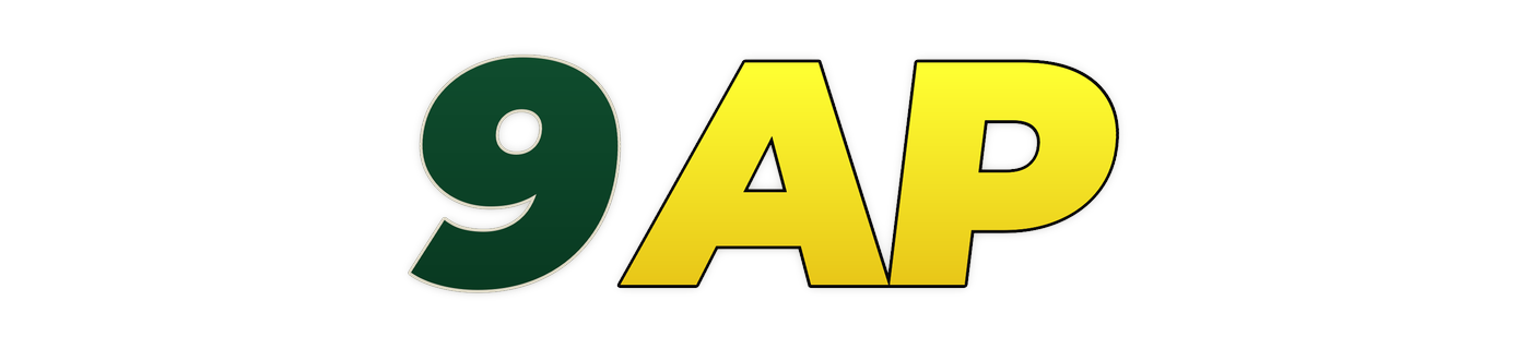 9ap
